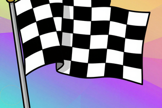 PitStop-Comment Manager for Your Team that Runs on Atlassian