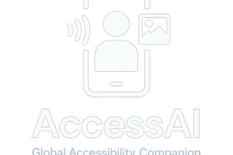 AccessAI