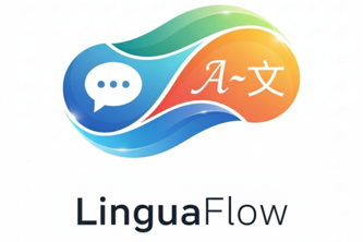 LinguaFlow
