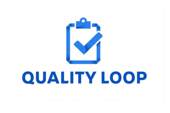 Quality Loop