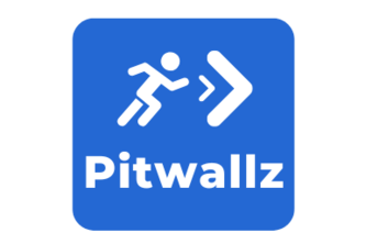 Pitwallz