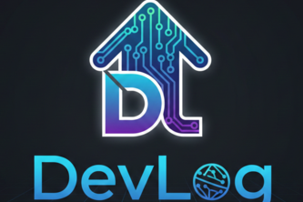 Devlog
