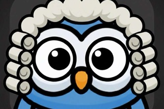 Lexis legal intelligence