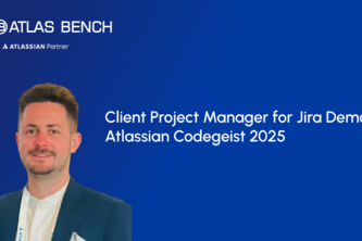 Client Project Manager for Jira
