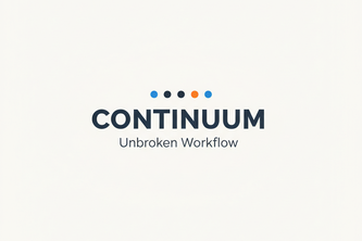 Continuum
