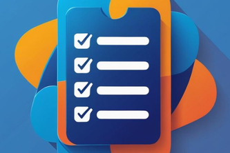 Backlog Refinement for Jira