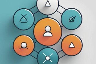 Team Pulse and Surveys for Jira