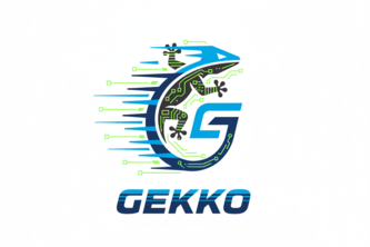 Gekko2