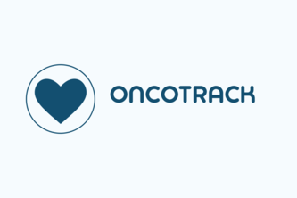 OncoTrack