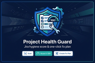 Project Health Guard