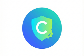 ComplyKit - Brand compliance, simplified