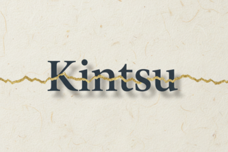 Kintsu: Decolonizing Mental Health with Cultural AI