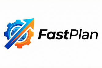 Fastplan