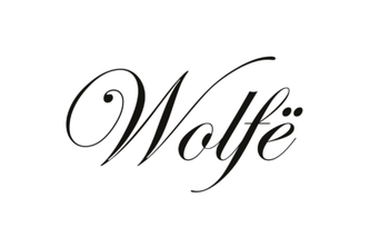 Wolfë Seal Analytics