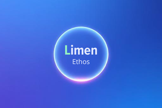 Limen-Ethos