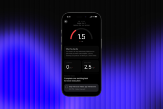 Making Omi a True AI Companion for Consumers