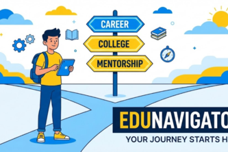 EduNavigator
