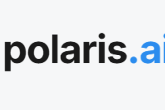  Polaris AI