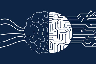 UltraBench - Open Benchmark Platform for AI Memory Providers
