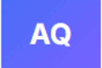 AutoPilot QA – Autonomous AI Browser Testing Agent