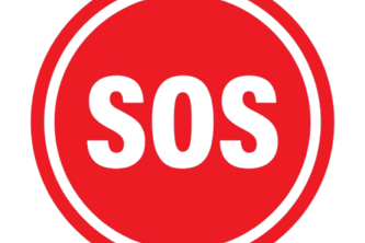 SOS EMERGENCY-SYSTEM 