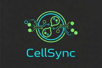 cellsync