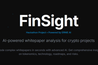 FinSight