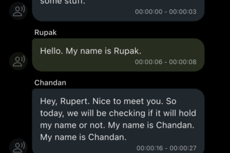 OMI-speaker-identification-linking