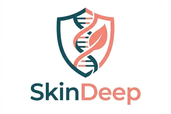 SkinDeep