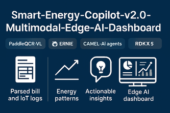 Smart-Energy-Copilot-v2.0-Multimodal-Edge-AI-Dashboard