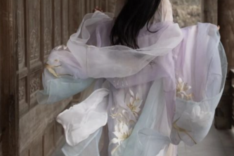 PORTFOLIO- RIDIKA FARIA