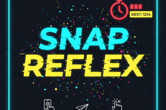 SnapReflex