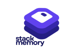stackmemory.app