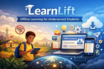 LearnLift