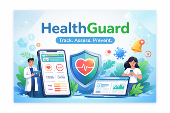HealthGuard