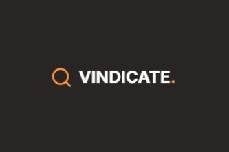 Vindicate