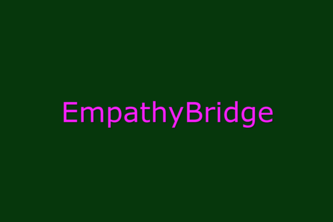 EmpathyBridge