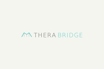 TheraBridge