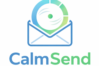 CalmSend