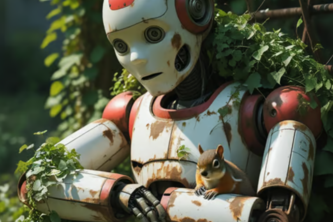 EcoGuard: AI-Powered Local Climate Sentinel