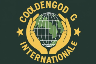 CENTRE UNIVERSITAIRE COOLDENGOD C D G INTERNATIONALE 