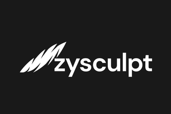 Zysculpt