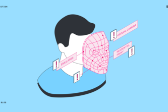 DeepFake Check: Media Integrity Tool