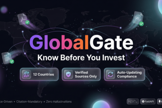 GlobalGate