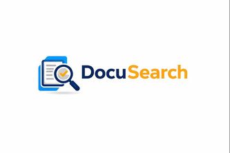 DocuSearch