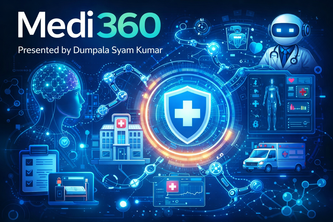 Medi360