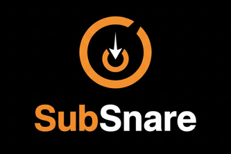 SubSnare