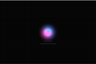 Nexus