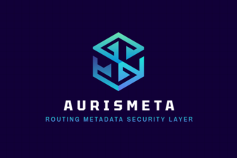 AurisMeta