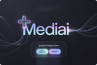 MediAI